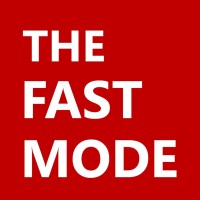 The Fast Mode