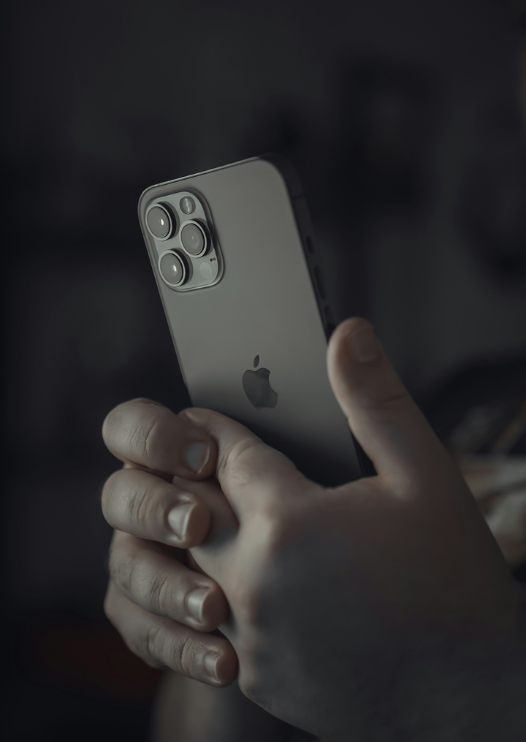 the fight against sim box fraud in an african opco