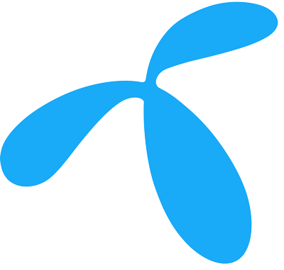 Yasir Azma, CEO, Grameenphone