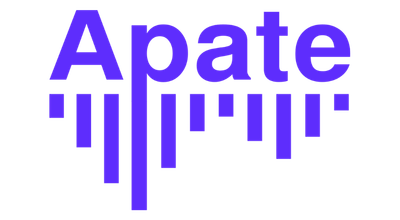 Apate logo