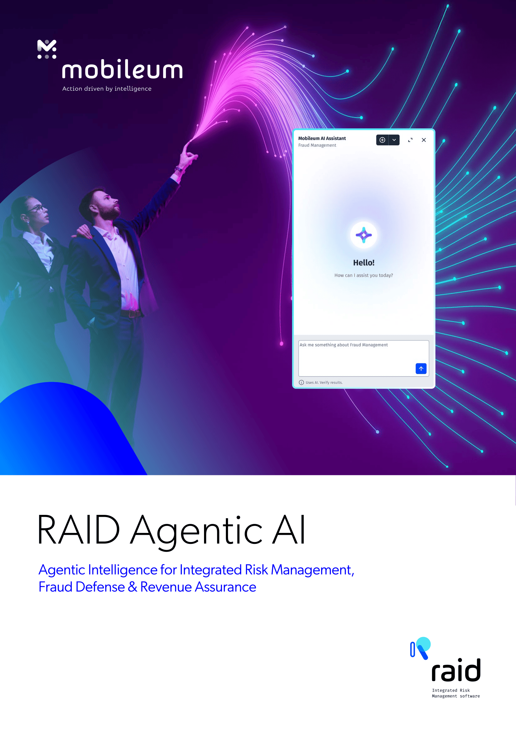 Mobileum_-_Fraud_Management_Portfolio
