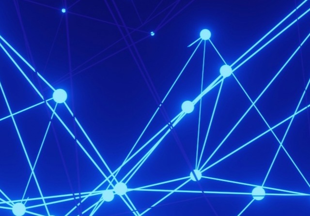 Network API