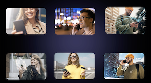 AI Assistants for SME/SMB
