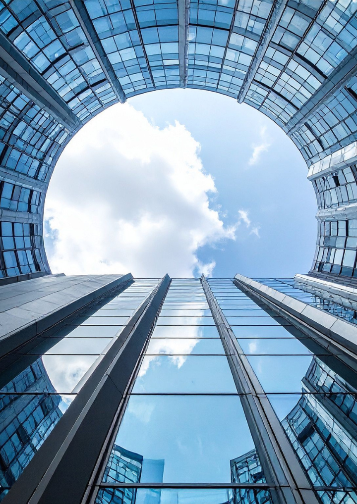 How to Win the SME/SMB Market