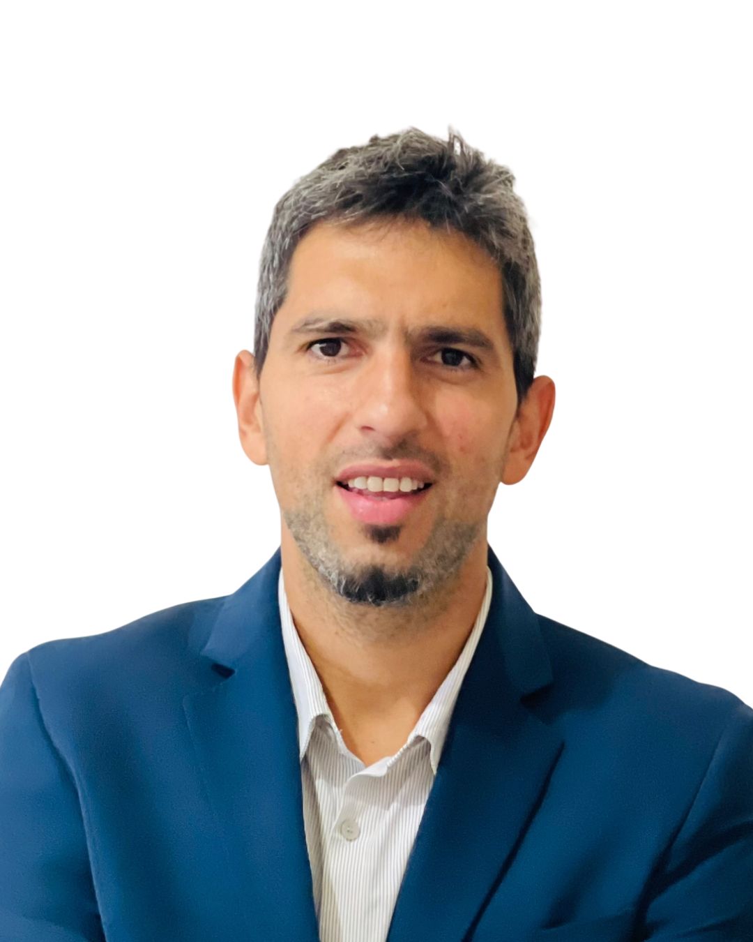 Esteban Aguerre
